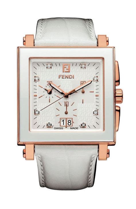 fendi watches usa.